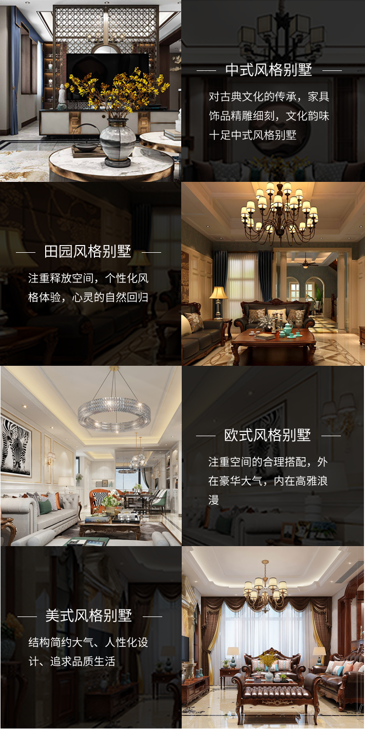 &#108;&#101;&#121;&#117;&#46;&#20048;&#40060;&#40;&#38598;&#22242;&#41;&#26234;&#33021;&#31185;&#25216;&#32929;&#20221;&#26377;&#38480;&#20844;&#21496;&#32593;&#31449;